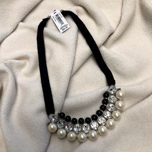 Carolee necklace